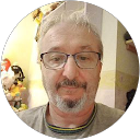Image Google de laurent PREAU