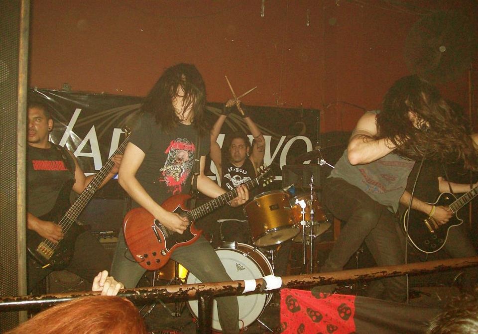 [388699_1928153978378_1678057165_1272016_395239698_n%255B6%255D.jpg]