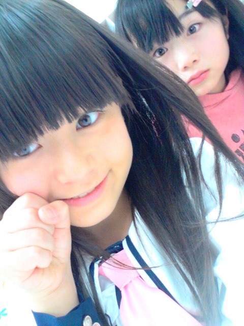 [1_1%255B2%255D.jpg]