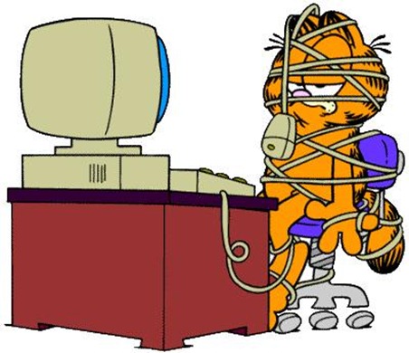 garfield-17 garfield-17