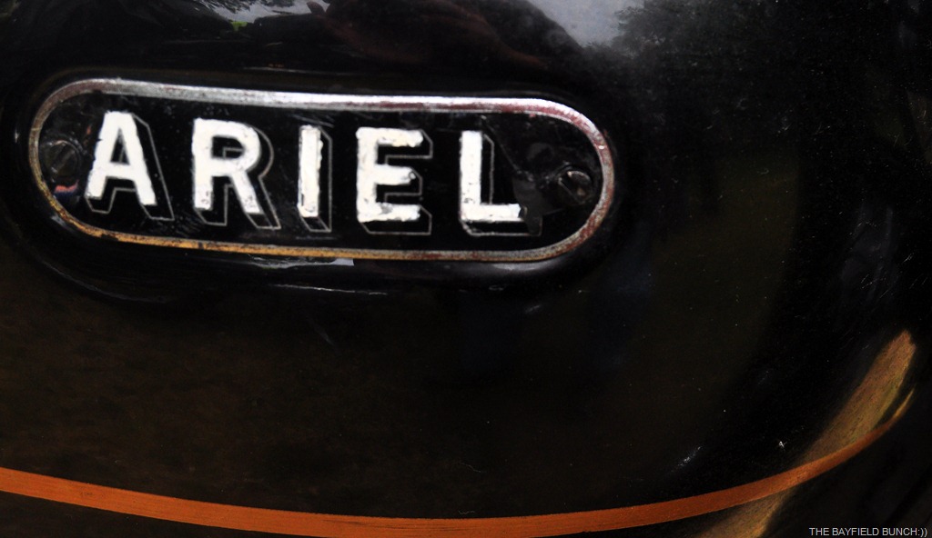 [DSC_0012%255B3%255D.jpg]