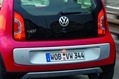 VW-Cross-Polo-29