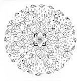 Mandala-057.jpg