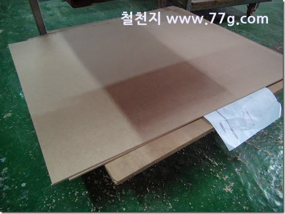 77gDSC05139-20131104-151542