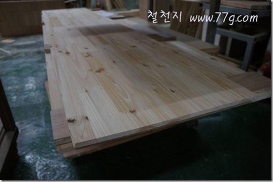 철천지DSC03196-20121024-152031