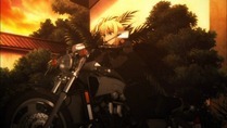 [Raws-4U] Fate／Zero 2ndシーズン 第07話 「第二十話 暗殺者の帰還」 (MX 1280x720 x264).mp4_snapshot_20.21_[2012.05.19_19.33.40]