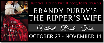 The Ripper's Wife_Tour Banner FINAL
