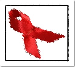 Día mundial de la lucha contra el sida