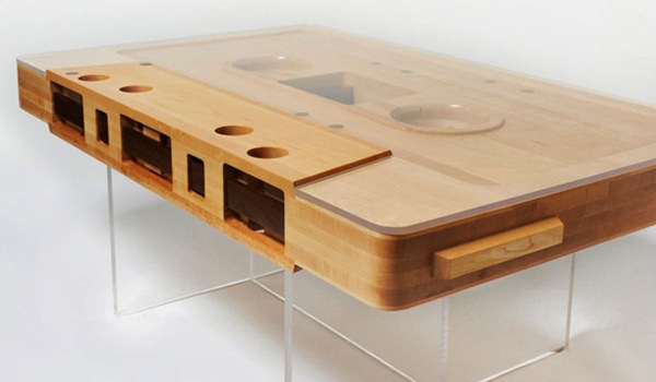 Jeff-Skierka-Mixtape-Table Jeff-Skierka-Mixtape-Table