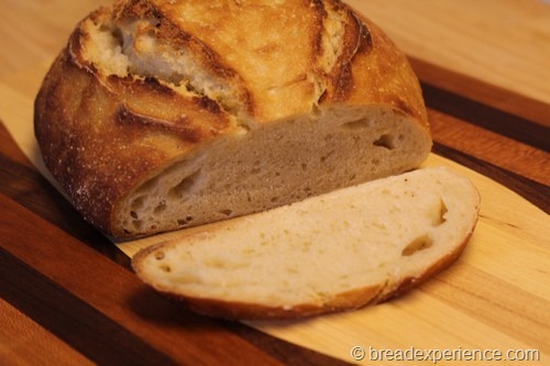 making-sourdough-bread0001