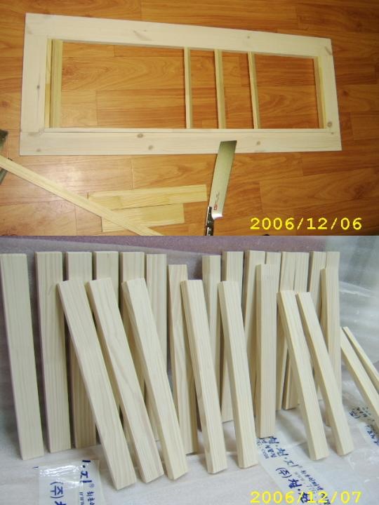 [Gallery1637_10%255B4%255D.jpg]