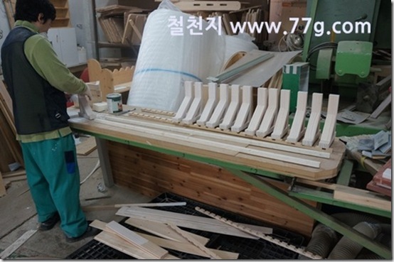 77gDSC01634-20130527-101815