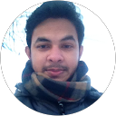 Abu Rashel Siddiq