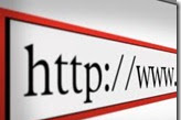  يهمنا غير الباك: شرح طريقة وضع الروابط في تعليقات البلوجر بطريقة احترافية