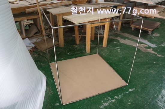 [77gDSC06867-20131101-140826%255B1%255D%255B2%255D.jpg]