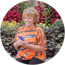 Kathy Haskins