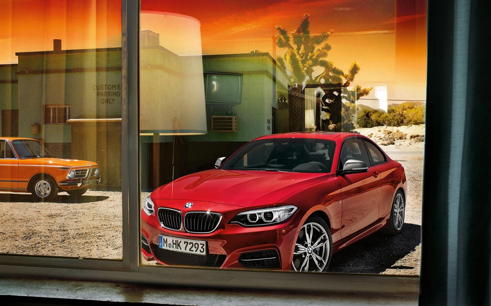 [2014-BMW-1-Series-16%255B2%255D.jpg]