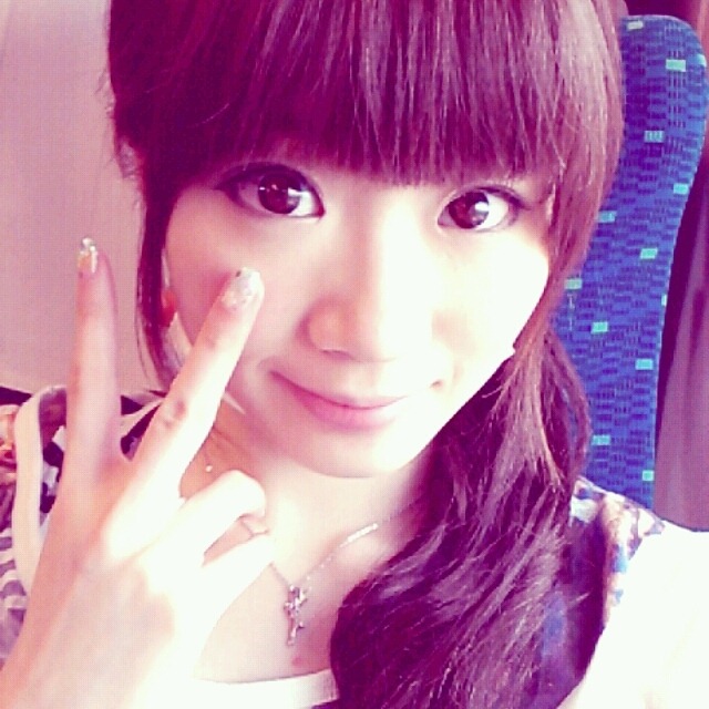 [o0640064011938619119%255B2%255D.jpg]