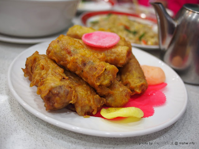 【食記】苗栗阿水飯店海鮮餐廳@後龍台鐵TRA後龍 : 口味與食材都還算不錯的海鮮餐廳 中式 區域 午餐 台式 合菜 客家料理 後龍鎮 晚餐 海鮮 苗栗縣 飲食/食記/吃吃喝喝 