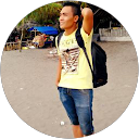 Buddi profile picture