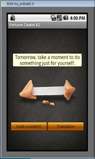 How to download Fortune Cookie K2 1.4 mod apk for android