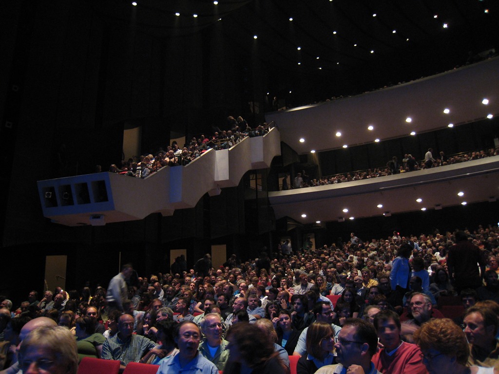 [IMG_1788%255B3%255D.jpg]