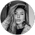 Yulia Sytay Yulia Sytay