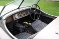 Jaguar-Coys-10