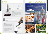WineX Product Catalogue 2011-2012 - WEB-4