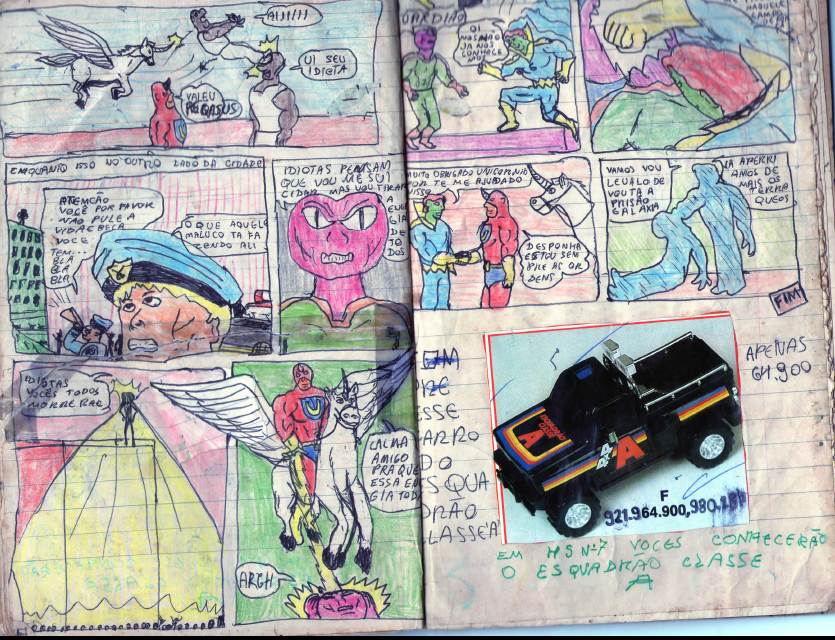 [image%255B58%255D.png]