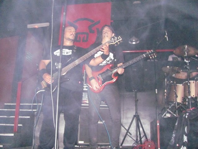 [18-12-2010%2520By%2520Solucha%2520%25281%2529%255B3%255D.jpg]