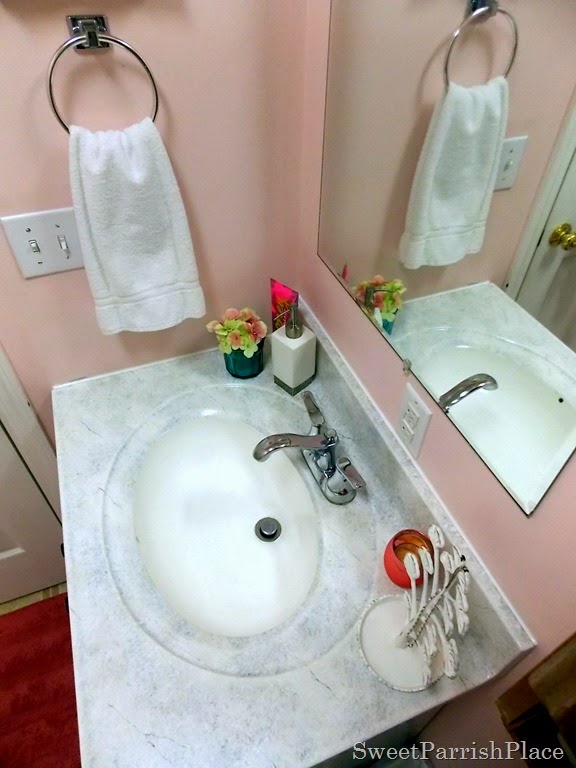 [DSCN4647%255B3%255D.jpg]