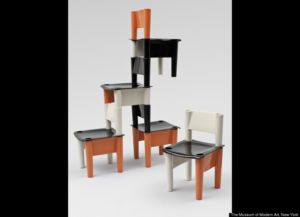 [Growing%2520by%2520Design%2520Designing%2520for%2520Kids%2520wert%255B3%255D.jpg]