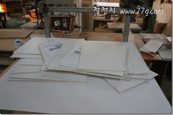 철천지DSC00762-20120507-111636