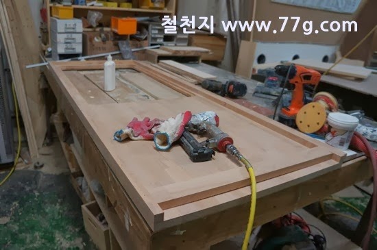 [77gDSC07088-20131108-152152%255B3%255D.jpg]