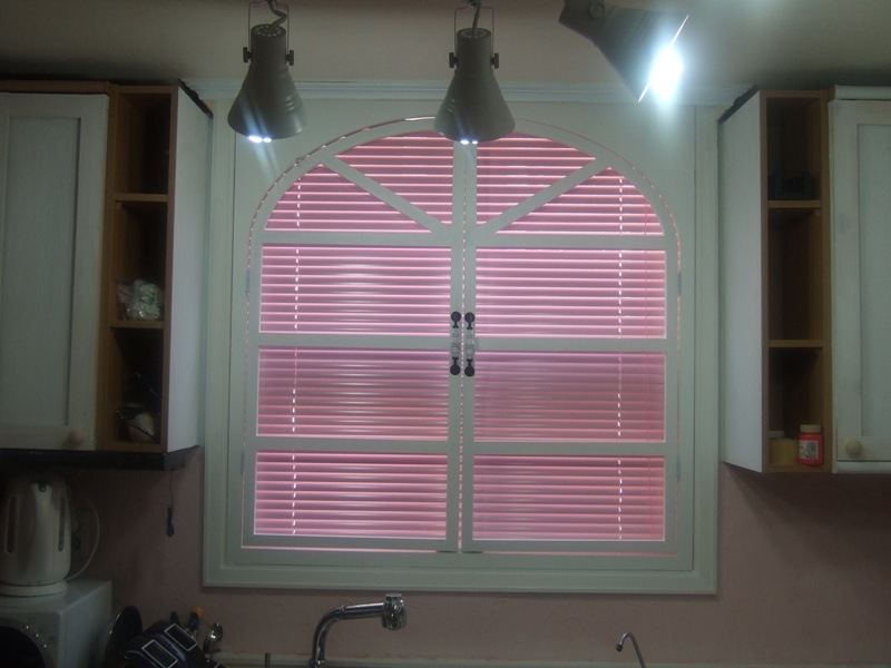 [Gallery2185_4%255B3%255D.jpg]