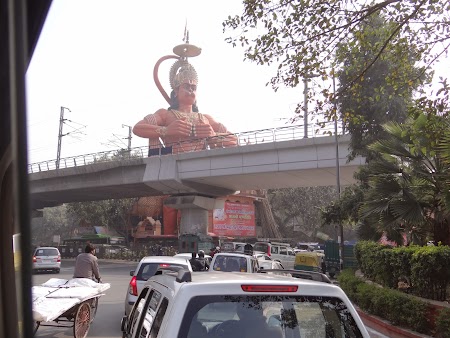 04. Templul lui Hanuman.JPG