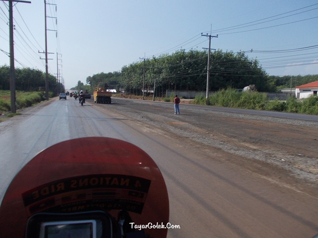 [DSCN06152.jpg]