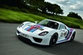 Porsche-918-Spyder-Ring-5