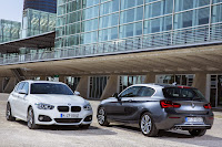 BMW-1-Series-02.jpg