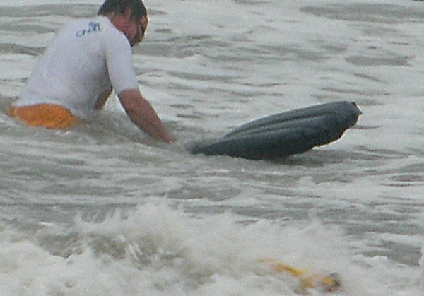 [WrestleMat%255B3%255D.jpg]