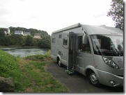 IMG_4915 IMG_4915