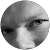 Marcus Krömpel Marcus Krömpel