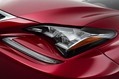 Lexus-RC-10