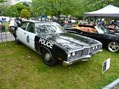 2013-Boston-Classic-Show-Carscoops61