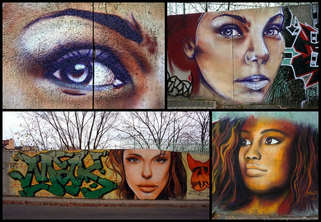 [Girls-Girls-Girls---Street-Art-Pozna.jpg]