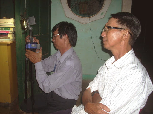 UVXHTWThamViengTamHoai 011.jpg