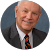 Bill Rand Bill Rand