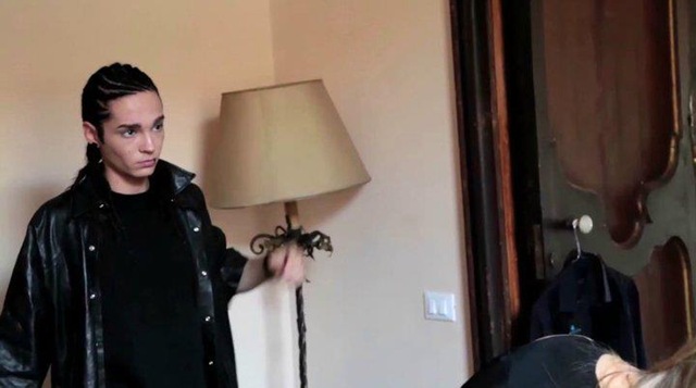 [407989_341914822499652_112169155474221_1234462_1833250502_n%255B3%255D.jpg]