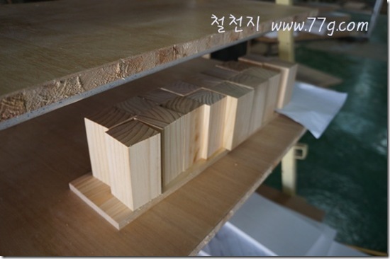 철천지DSC08008-20120809-155136